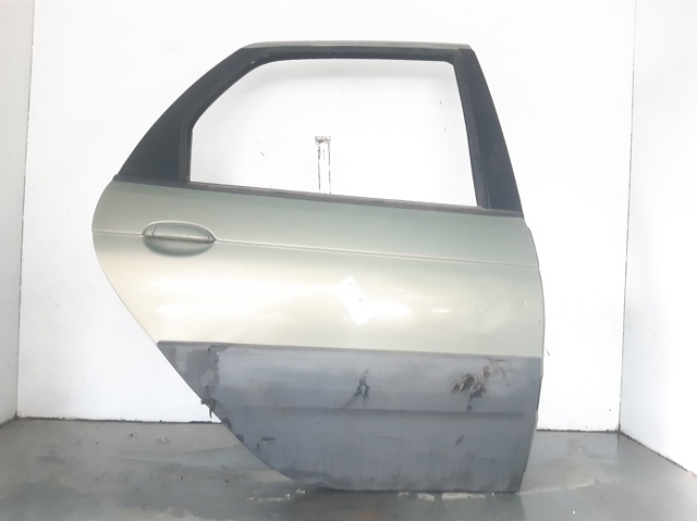  Scenic I minivan (1999-2003) oryginalny od 117,53 zł