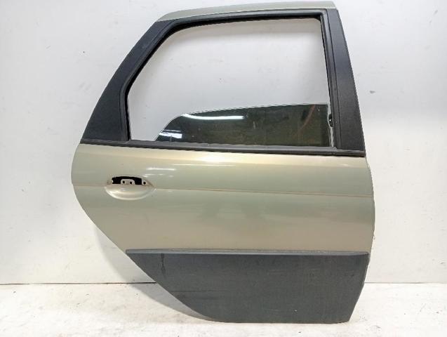  Renault Scenic I od 151,53 zł