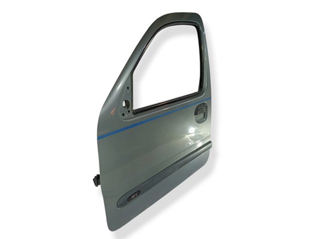 7751472432 Renault (RVI)