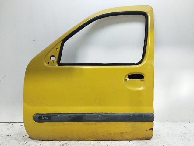 7751472432 Renault (RVI)