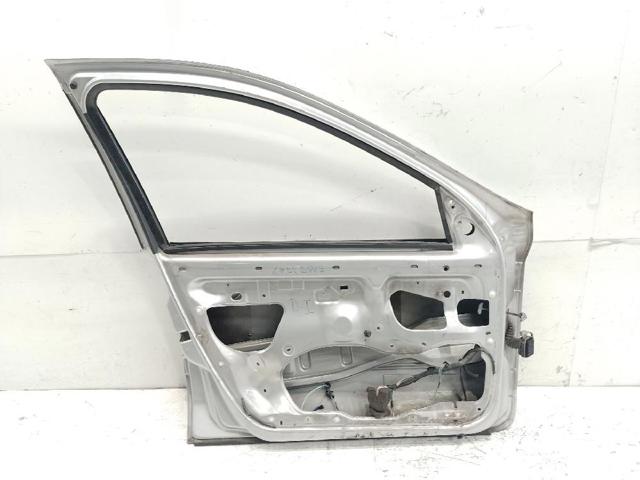 Drzwi przednie lewe Renault Laguna 2 BG0, BG1