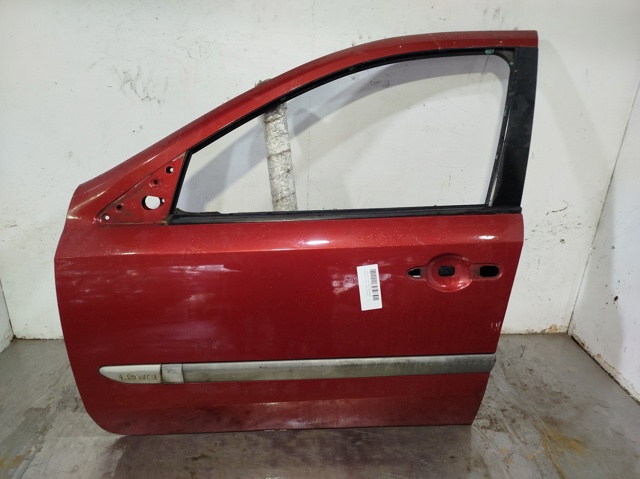  Renault Laguna II kombi kupić w Polsce