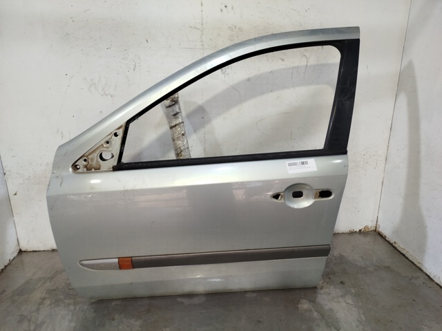  Renault Laguna II od 185,64 zł