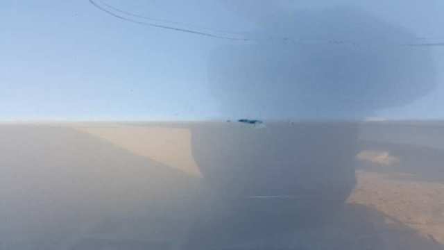 Drzwi przednie lewe Renault Laguna 2 BG0, BG1