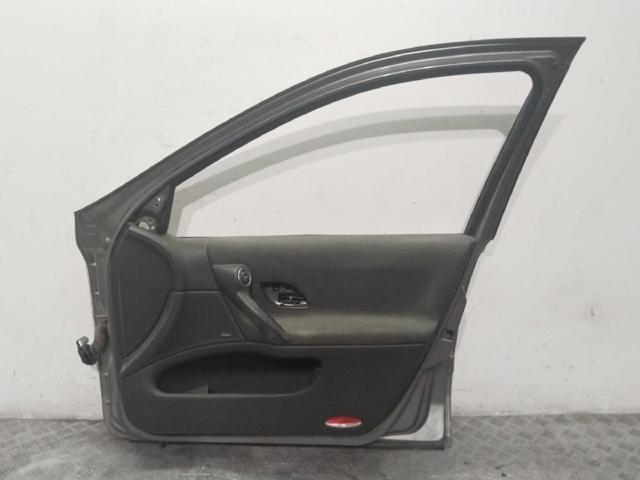 7751472438 Renault (RVI)
