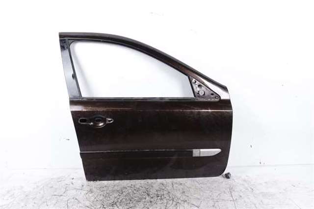 7751472438 Renault (RVI)