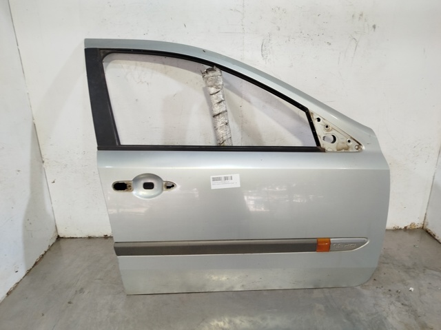 7751472438 Renault (RVI)
