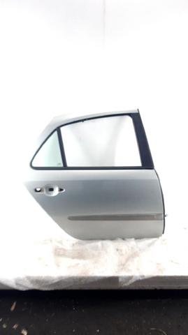  do Renault Laguna II (BG0, BG1)