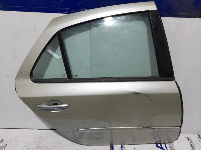  Renault Laguna II (BG0, BG1)