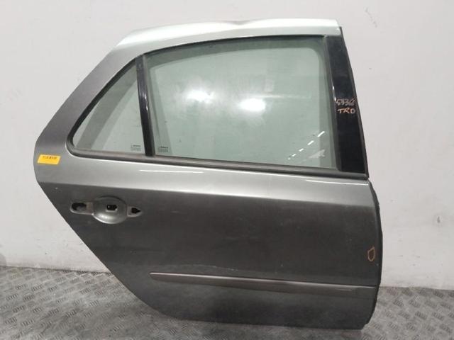  Renault Laguna II od 59,67 zł
