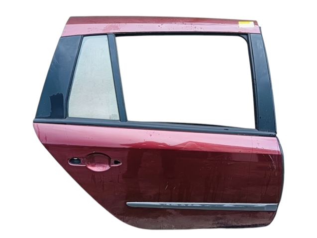  Renault Laguna II od 207,79 zł