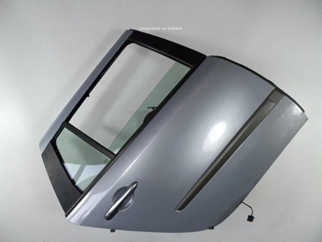  Laguna II kombi (2001-2007) oryginalny od 207,79 zł