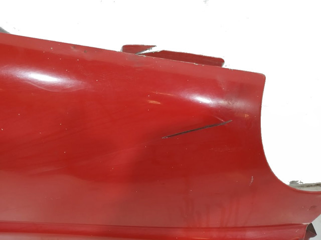 Błotnik przedni lewy 7751472462 RENAULT