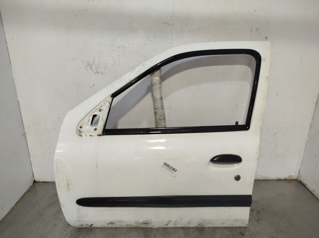 Kupić  Clio II BB, CB
