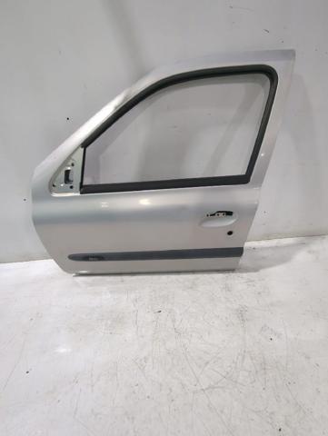  do Renault Clio II (BB, CB)
