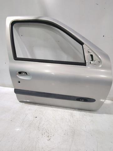  Renault Clio II (1998-2010)