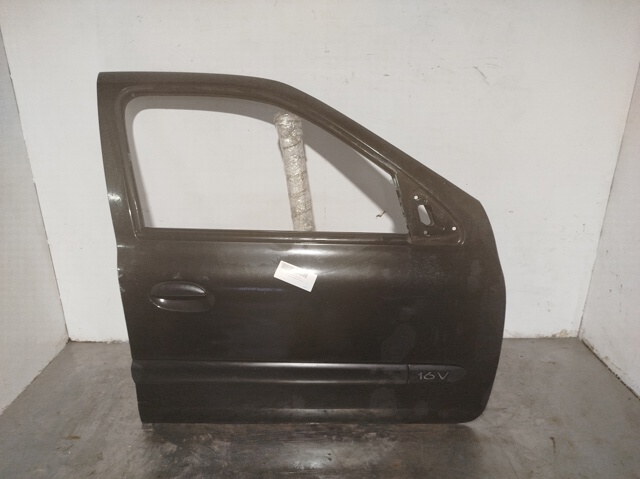 Kupić  Clio II BB, CB