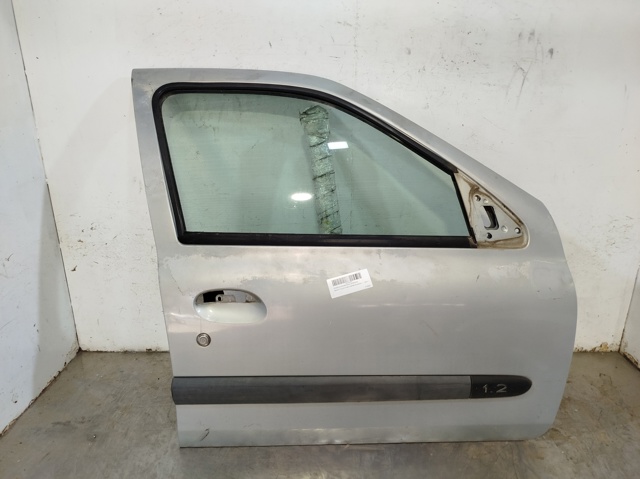  Clio II hatchback (1998-2010) oryginalny od 205,85 zł