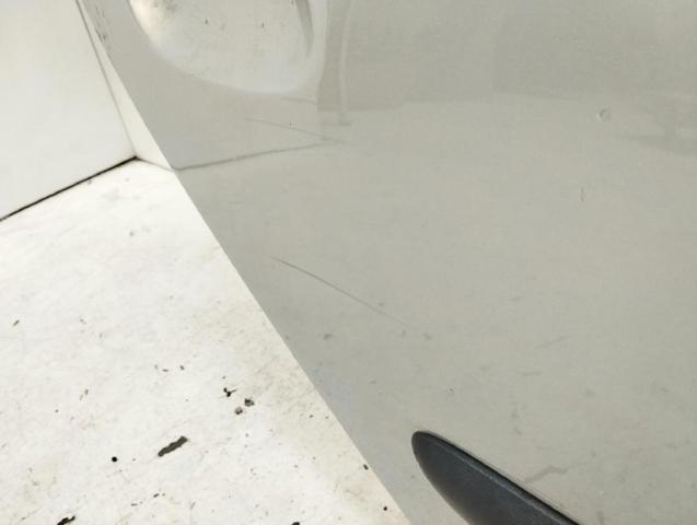 Drzwi tylne prawe Renault Clio LB0, LB1, LB2