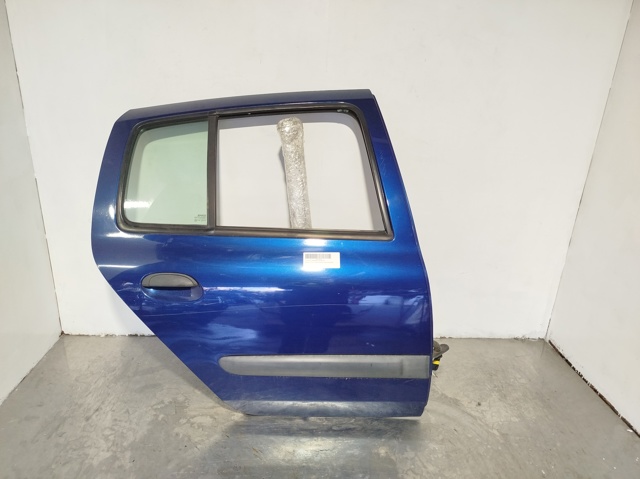  Renault Clio II od 223,00 zł
