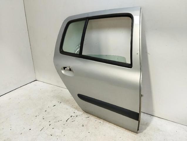 Drzwi tylne prawe Renault Clio LB0, LB1, LB2
