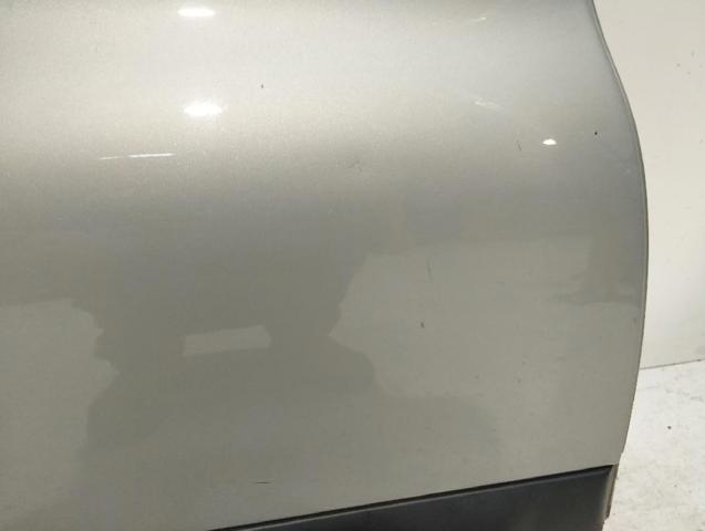 Drzwi tylne prawe Renault Clio LB0, LB1, LB2