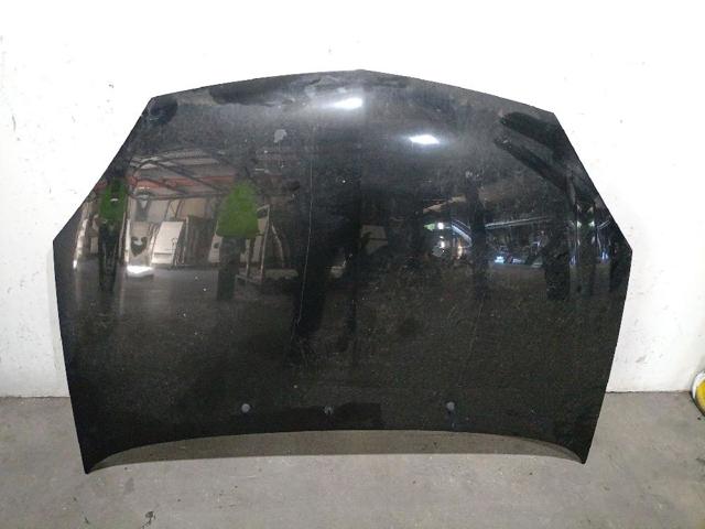 7751473024 Renault (RVI)