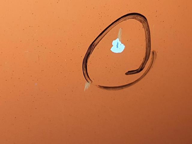 Maska silnika Renault Clio 2 BB, CB