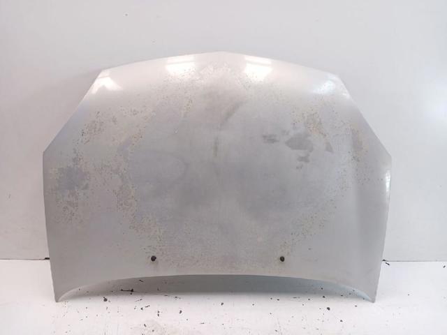 Maska silnika 7751473024 RENAULT