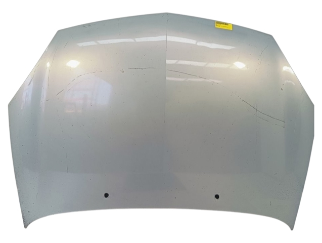 7751473024 Renault (RVI)