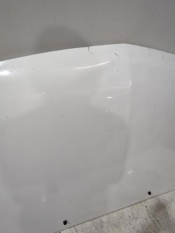 Maska silnika Renault Clio 2 BB, CB