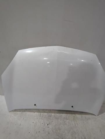 Maska silnika Renault Clio 2 BB, CB