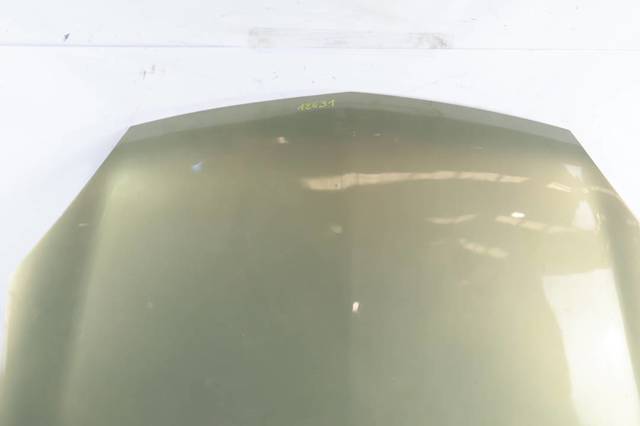 Maska silnika 7751473024 RENAULT