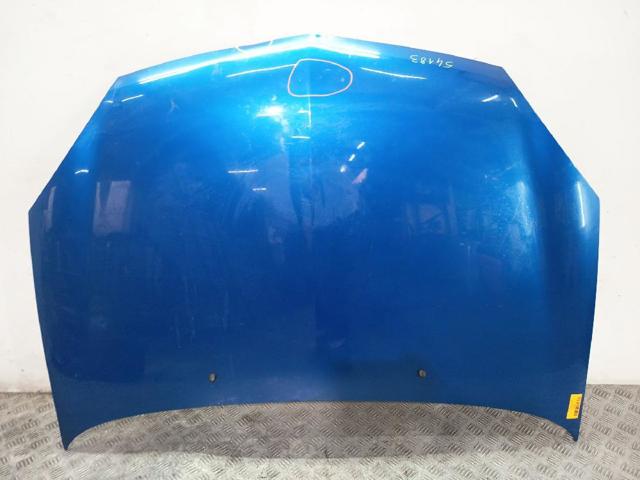 7751473024 Renault (RVI)