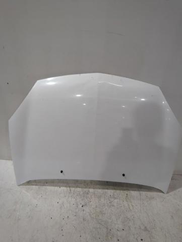 Maska silnika Renault Clio 2 BB, CB