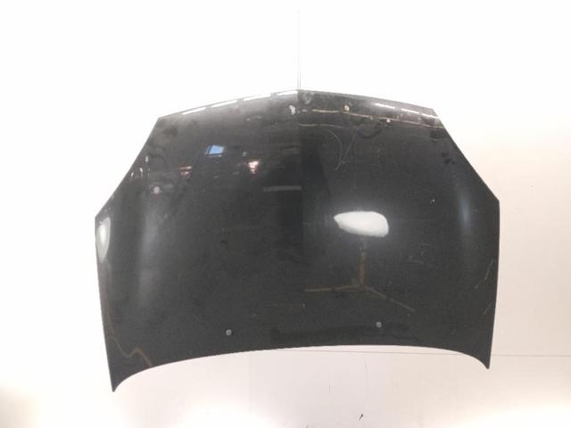 Maska silnika 7751473024 RENAULT