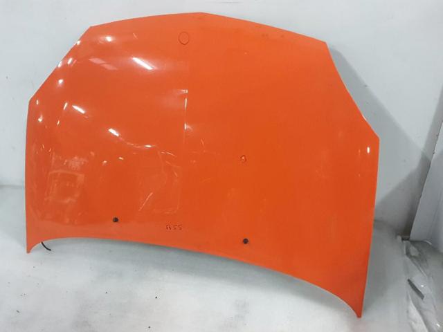 Maska silnika Renault Clio 2 BB, CB