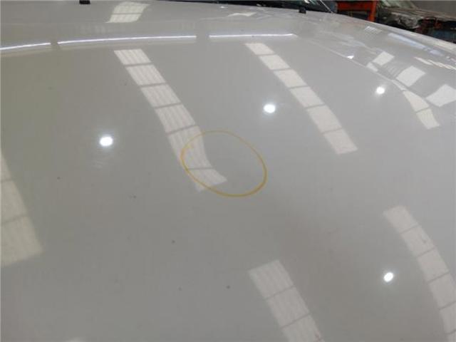 7751473024 Renault (RVI)