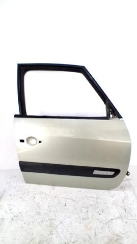 Kupić  Espace IV JK0