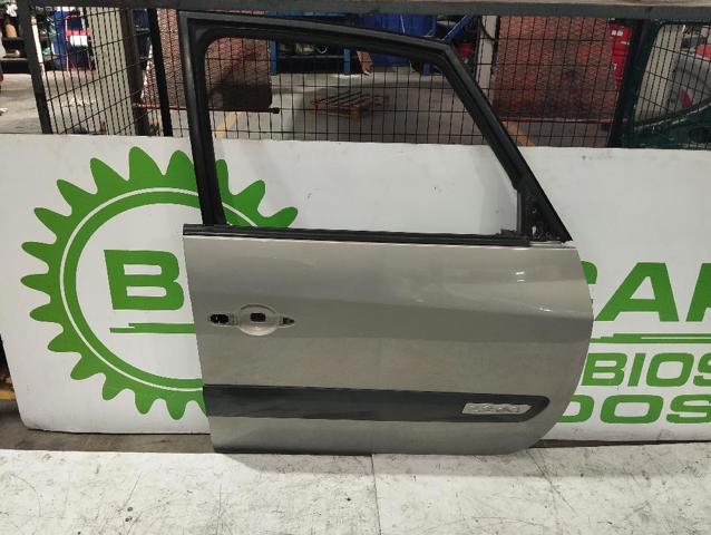 Kupić Espace IV JK0