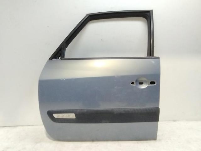 Drzwi przednie lewe 7751473099 RENAULT