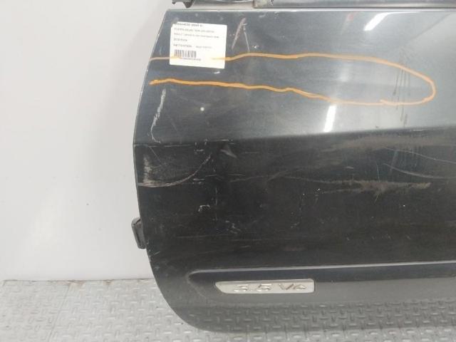 Drzwi przednie lewe 7751473099 RENAULT