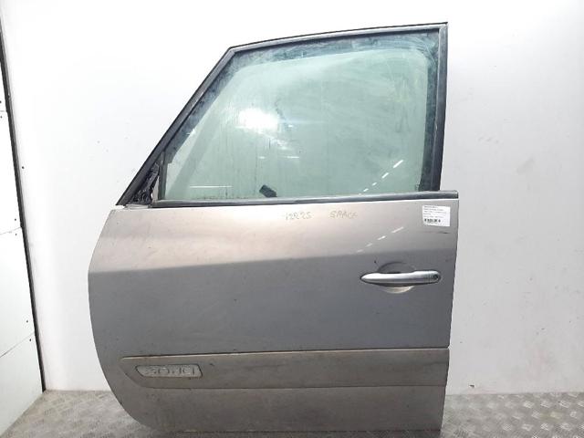 Drzwi Renault Espace