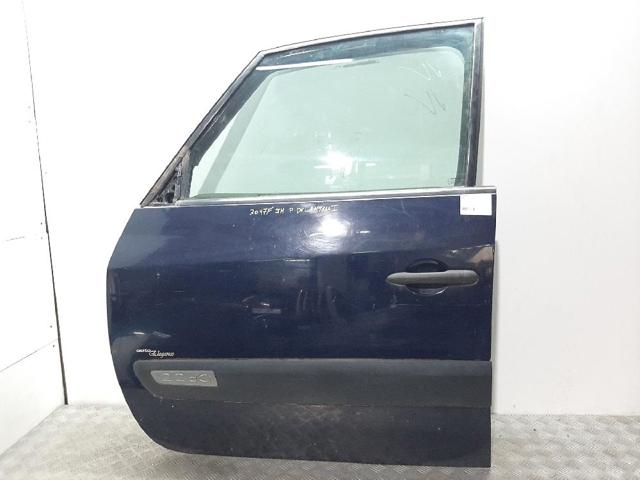 Kupić  Espace IV JK0