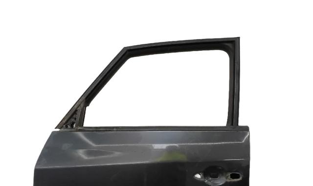 Drzwi przednie lewe 7751473099 RENAULT