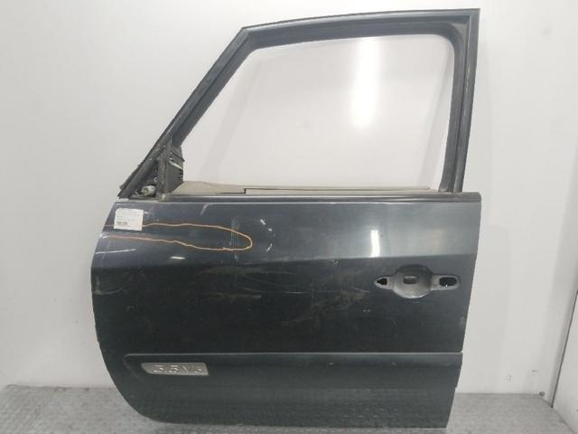  Renault Espace IV (JK0)