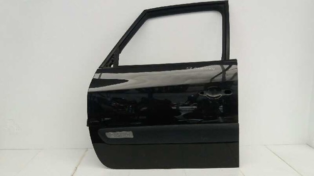 Drzwi przednie lewe 7751473099 RENAULT