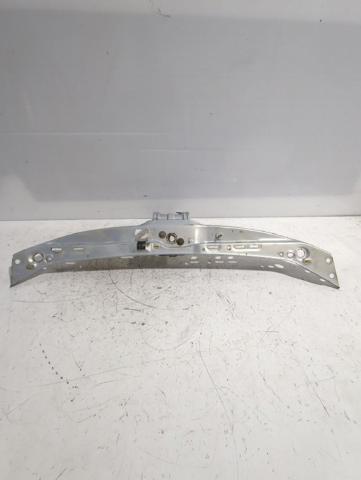 7751473225 Renault (RVI)