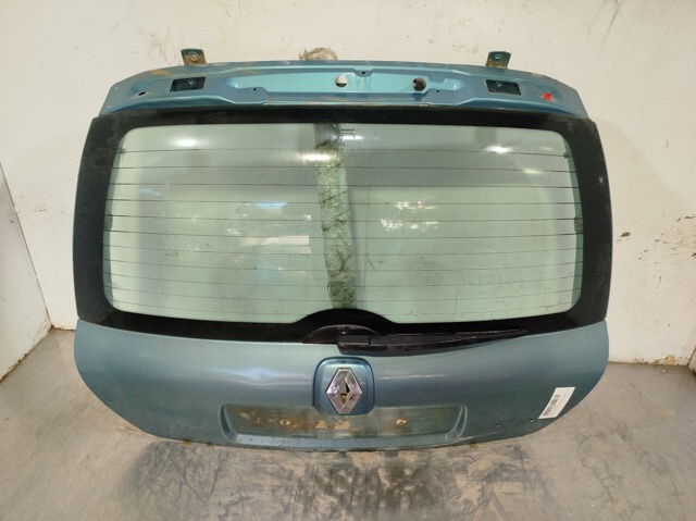  Clio II hatchback (1998-2010) oryginalny od 233,30 zł