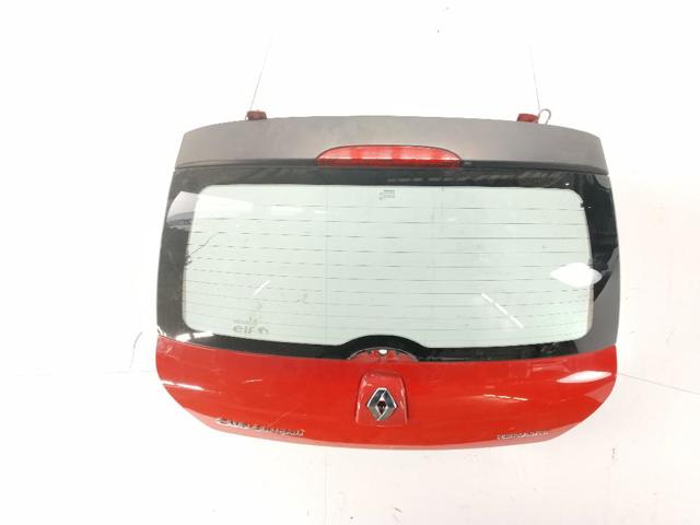  Renault Clio II od 233,30 zł